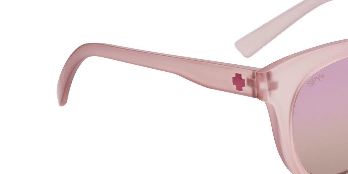 SpyOptic 670000 Sunglasses - view 48